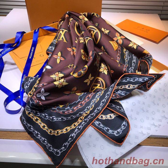 Louis Vuitton Scarf LVS00118 Louis Vuitton Scarf LVS00118